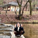 정창환 - @edward_jung93 - Instagram