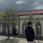 Edward Jung - @edward.jung_2025 - Instagram
