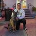 Edward Jung - Facebook