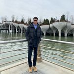 Edward Jung - @edward_yhjung - Instagram