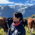 Edward Jung - @edjung12 - Instagram