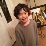 Edward Jung - @edwardsluckylife - Instagram