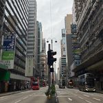 Edward Jung - @edwardjung0430 - Instagram