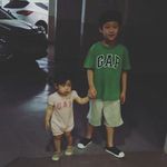 Edward Jung(정상훈) - @edward_s.h_jung - Instagram