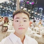 Edward Jung - @edward.jung.161 - Instagram