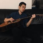 Edward Jung - @jdh.ed - Instagram
