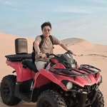 Edward Jung - @edwardcwjung - Instagram