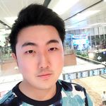 Edward Jung - @edward_jung87 - Instagram