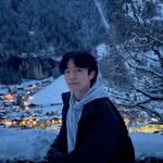 Edward Jung - @edwardj2506 - Instagram