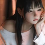 Edward Jung - @_raccoon_life - Instagram