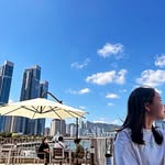 edward jung - @edward_build - Instagram