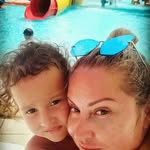 Edward Jung - @edwardjung63 - Instagram