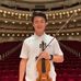 Edward Jung - Facebook