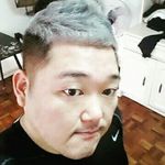 EDWARD.JUNG - @edward_jung_ - Instagram