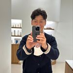 Jung Hyun Soo - @edward_jung_hs - Instagram