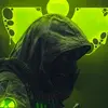amongus - @edwardjasiurkowsk - TikTok