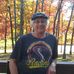 Ed Julkowski - Facebook
