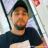 @EduardiYurkov🥰 - @eduard.yurkovskyi - TikTok