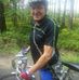 Edward Jackowski - Facebook