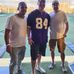 Edward Jankowski - Facebook