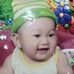 Edward Bantayan Justo - Facebook