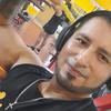 Edward J.A - @edwardjusto2 - TikTok