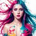 Edward Justo - Facebook
