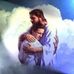 Edward Justo - Facebook
