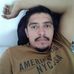 Edward Justo - Facebook