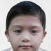 Edward Justo - Facebook