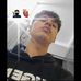 Edward Justo Campos - Facebook