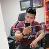 Edward Juzt22 - @edwardjusto6 - TikTok