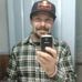 Justo Edwards - Facebook