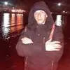 Эдуард Юстус - @edwardjustus - TikTok