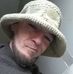 Chad Edward Justus - Facebook