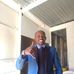 Edward Justus - Facebook