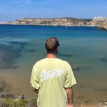 Edward Justus - @edward_just_ - Instagram