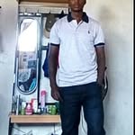 Edward Justus - @edwardjustus - Instagram