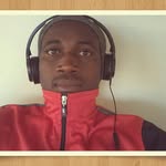 Edward Justus - @edward.justus.96 - Instagram