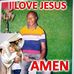 Edward Justus - Facebook