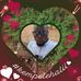 Edward Justus - Facebook