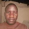 Edward Justus - @user7937222397385 - TikTok
