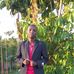 Justus Edward - Facebook