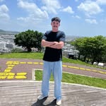 Justus Edwards - @edwards.justus - Instagram