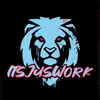Justus Edwards - @justusedwards2 - TikTok