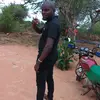 user2817172767230 - @edwardndokojustus0 - TikTok