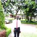 Edward Kabesa - Facebook