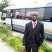 Edward Kabesa - Facebook