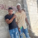 Edward Kabesha - @edwardkabesha - Instagram
