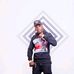 Edward Kabesha - Facebook